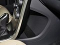 沃尔沃XC60(进口) 2014款 T5 2.0T DCT 智逸版图片
