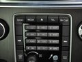 沃尔沃XC60(进口) 2014款 T5 2.0T DCT 智逸版图片