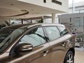 沃尔沃XC60(进口) 2014款 T5 2.0T DCT 智逸版图片