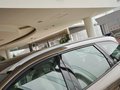 沃尔沃XC60(进口) 2014款 T5 2.0T DCT 智逸版图片