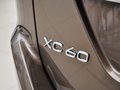 沃尔沃XC60(进口) 2014款 T5 2.0T DCT 智逸版图片