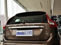 沃尔沃XC60(进口) 2014款 T5 2.0T DCT 智逸版图片
