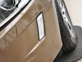 沃尔沃XC60(进口) 2014款 T5 2.0T DCT 智逸版图片