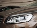 沃尔沃XC60(进口) 2014款 T5 2.0T DCT 智逸版图片