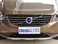 沃尔沃XC60(进口) 2014款 T5 2.0T DCT 智逸版图片