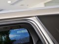 沃尔沃XC60(进口) T5 2.0T DCT 智逸版 5座 2014款图片