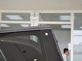 沃尔沃XC60(进口) T5 2.0T DCT 智逸版 5座 2014款图片