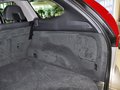 沃尔沃XC60(进口) T5 2.0T DCT 智逸版 5座 2014款图片
