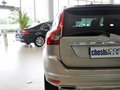 沃尔沃XC60(进口) T5 2.0T DCT 智逸版 5座 2014款图片