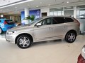 沃尔沃XC60(进口) T5 2.0T DCT 智逸版 5座 2014款图片