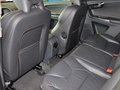 沃尔沃XC60(进口) T5 2.0T DCT 智逸版 5座 2014款图片