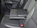 沃尔沃XC60(进口) T5 2.0T DCT 智逸版 5座 2014款图片