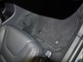 沃尔沃XC60(进口) T5 2.0T DCT 智逸版 5座 2014款图片