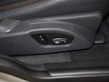 沃尔沃XC60(进口) T5 2.0T DCT 智逸版 5座 2014款图片