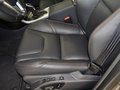 沃尔沃XC60(进口) T5 2.0T DCT 智逸版 5座 2014款图片