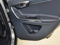 沃尔沃XC60(进口) T5 2.0T DCT 智逸版 5座 2014款图片