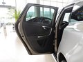 沃尔沃XC60(进口) T5 2.0T DCT 智逸版 5座 2014款图片