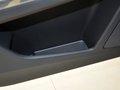 沃尔沃XC60(进口) T5 2.0T DCT 智逸版 5座 2014款图片