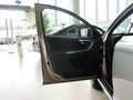 沃尔沃XC60(进口) T5 2.0T DCT 智逸版 5座 2014款图片
