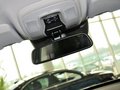 沃尔沃XC60(进口) T5 2.0T DCT 智逸版 5座 2014款图片