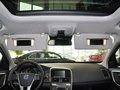 沃尔沃XC60(进口) T5 2.0T DCT 智逸版 5座 2014款图片