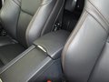 沃尔沃XC60(进口) T5 2.0T DCT 智逸版 5座 2014款图片