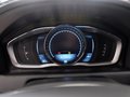 沃尔沃XC60(进口) T5 2.0T DCT 智逸版 5座 2014款图片