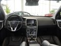 沃尔沃XC60(进口) T5 2.0T DCT 智逸版 5座 2014款图片