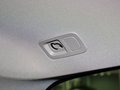沃尔沃XC60(进口) T5 2.0T DCT 智逸版 5座 2014款图片