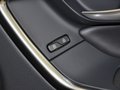 沃尔沃XC60(进口) T5 2.0T DCT 智逸版 5座 2014款图片