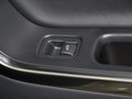 沃尔沃XC60(进口) T5 2.0T DCT 智逸版 5座 2014款图片