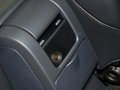沃尔沃XC60(进口) T5 2.0T DCT 智逸版 5座 2014款图片