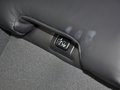 沃尔沃XC60(进口) T5 2.0T DCT 智逸版 5座 2014款图片
