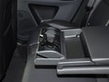 沃尔沃XC60(进口) T5 2.0T DCT 智逸版 5座 2014款图片