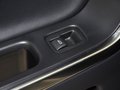 沃尔沃XC60(进口) T5 2.0T DCT 智逸版 5座 2014款图片