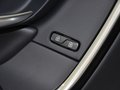 沃尔沃XC60(进口) T5 2.0T DCT 智逸版 5座 2014款图片