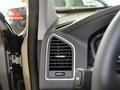 沃尔沃XC60(进口) T5 2.0T DCT 智逸版 5座 2014款图片