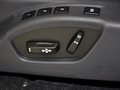 沃尔沃XC60(进口) T5 2.0T DCT 智逸版 5座 2014款图片
