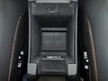 沃尔沃XC60(进口) T5 2.0T DCT 智逸版 5座 2014款图片