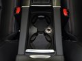 沃尔沃XC60(进口) T5 2.0T DCT 智逸版 5座 2014款图片