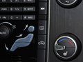 沃尔沃XC60(进口) T5 2.0T DCT 智逸版 5座 2014款图片