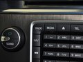 沃尔沃XC60(进口) T5 2.0T DCT 智逸版 5座 2014款图片