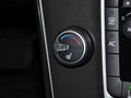 沃尔沃XC60(进口) T5 2.0T DCT 智逸版 5座 2014款图片
