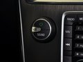 沃尔沃XC60(进口) T5 2.0T DCT 智逸版 5座 2014款图片