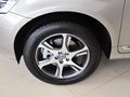 沃尔沃XC60(进口) T5 2.0T DCT 智逸版 5座 2014款图片