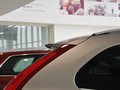沃尔沃XC60(进口) T5 2.0T DCT 智逸版 5座 2014款图片
