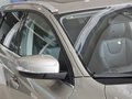 沃尔沃XC60(进口) T5 2.0T DCT 智逸版 5座 2014款图片