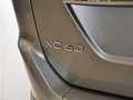 沃尔沃XC60(进口) T5 2.0T DCT 智逸版 5座 2014款图片