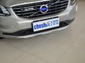 沃尔沃XC60(进口) T5 2.0T DCT 智逸版 5座 2014款图片