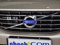 沃尔沃XC60(进口) T5 2.0T DCT 智逸版 5座 2014款图片